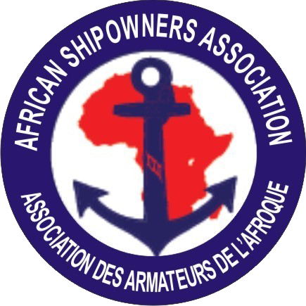 African Shipowner Association